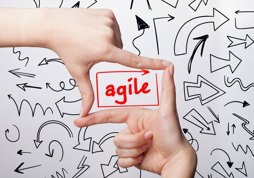 Agile